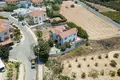 4 bedroom house 341 m² Trachoni Municipality, Cyprus