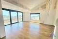 3 bedroom apartment 130 m² Budva, Montenegro