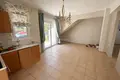 Wohnung 2 Schlafzimmer 53 m² Siviri, Griechenland
