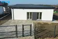 Dom 80 m² Kowno, Litwa