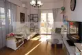 1 bedroom apartment 60 m² Loutraki-Perachora-Agioi Theodoroi Municipality, Greece