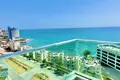 Appartement 3 chambres 105 m² Mezitli, Turquie