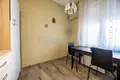 Дом 4 комнаты 70 м² Загреб, Хорватия