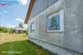 Haus 170 m² Sesuoleliai I, Litauen