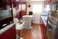 Appartement 4 chambres  el Campello, Espagne