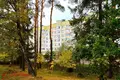 Квартира 2 комнаты 61 м² Боровляны, Беларусь