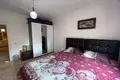 3-Zimmer-Villa 160 m² Alanya, Türkei