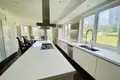 Casa 4 habitaciones 1 200 m² Interlomas, México
