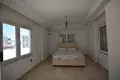 5-Zimmer-Villa 210 m² Alanya, Türkei