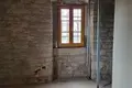 Multilevel apartments 2 bedrooms 100 m² Kanfanar, Croatia