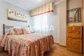 Mieszkanie 4 pokoi 110 m² Torrevieja, Hiszpania