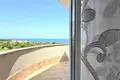 Wohnung 3 Schlafzimmer 196 m² Chernomorets, Bulgarien