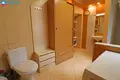 Maison 111 m² Kaisiadorys, Lituanie