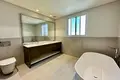 Szeregowiec 3 pokoi 261 m² Dubaj, Emiraty Arabskie