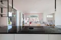 Casa 4 habitaciones 94 m² Kempele, Finlandia