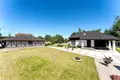 House 257 m² Kalodziscanski sielski Saviet, Belarus