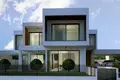 5 bedroom house 650 m² Agios Athanasios, Cyprus