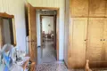 Дом 4 комнаты 78 м² Lista, Греция