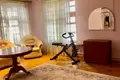 5 room house 300 m² Odesa, Ukraine