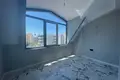 Пентхаус 3 комнаты 90 м² Махмутлар, Турция