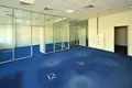 Büro 1 020 m² Krasnogorsk, Russland