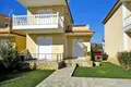 Cottage 3 bedrooms 75 m² Municipality of Aigialeia, Greece