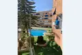 1 bedroom apartment 50 m² Torrevieja, Spain