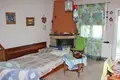 Mieszkanie 3 pokoi 85 m² Leptokarya, Grecja