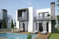 4 bedroom Villa  Girne (Kyrenia) District, Northern Cyprus