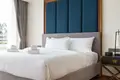 Mieszkanie 3 pokoi 340 m² Choeng Thale, Tajlandia