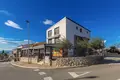 Hotel 388 m² in Mjesni odbor Poganka - Sveti Anton, Croatia