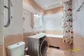 Wohnung 4 zimmer 99 m² Minsk, Belarus