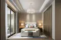 Apartamento 2 habitaciones 118 m² Dubái, Emiratos Árabes Unidos