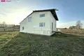 House 141 m² Naujazeris, Lithuania