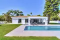 4-Schlafzimmer-Villa 230 m² Marbella, Spanien