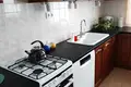 Appartement 2 chambres 57 m² en Varsovie, Pologne