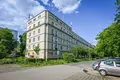 1 room apartment 39 m² in Warsaw, Poland