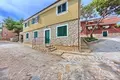 Villa 250 m², All countries