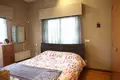 6 bedroom house 455 m² Limassol District, Cyprus