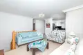 Apartamento 3 habitaciones 135 m² Región del Mediterráneo, Turquía