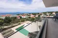 3-Schlafzimmer-Villa 144 m² Karlobag, Kroatien