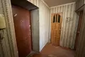 Квартира 2 комнаты 38 м² Орша, Беларусь