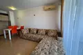 Wohnung 65 m² Ravda, Bulgarien