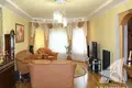 House 170 m² Brest, Belarus