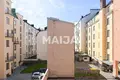 Appartement 2 chambres 86 m² Helsinki sub region, Finlande