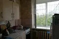 Apartamento 1 habitación 31 m² Nikolskoe, Rusia