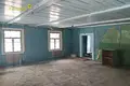 House 99 m² Kurhanski sielski Saviet, Belarus