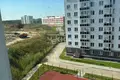 Wohnung 35 m² Novinki, Russland