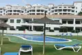 2 bedroom apartment 112 m² Orihuela, Spain