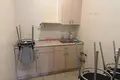 Pomieszczenie biurowe 111 m² Mińsk, Białoruś